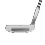 True Ace Unisex Ambidextrous Chipper Golf Putter