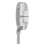True Ace Unisex Ambidextrous Chipper Golf Putter