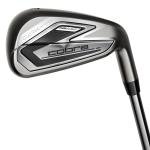 Cobra DARKSPEED 5-PW Iron Set with Stiff Steel