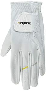 TaylorMade RBZ Tech Golf Glove - Left Hand, M/L