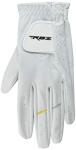 TaylorMade RBZ Tech Golf Glove - Left Hand, M/L