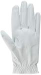 TaylorMade RBZ Tech Golf Glove - Left Hand, M/L