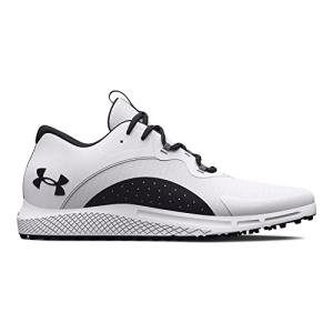 Under Armour Men's Charged Draw 2 Golf Shoes
