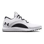 Under Armour Men's Charged Draw 2 Golf Shoes