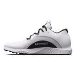 Under Armour Men's Charged Draw 2 Golf Shoes