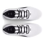 Under Armour Men's Charged Draw 2 Golf Shoes