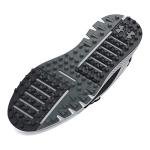 Under Armour Men's Charged Draw 2 Golf Shoes