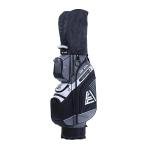 ASK ECHO T-Lock 14 Way Golf Cart Bag