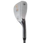 Pinemeadow Pre 3 Right-Handed Wedge Set