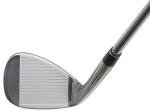 Pinemeadow Pre 3 Right-Handed Wedge Set
