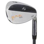 Pinemeadow Pre 3 Right-Handed Wedge Set