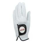 Kirkland Signature Left Hand Cabretta Golf Glove