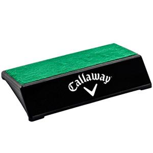 Callaway Power Golf Platform System
