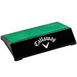 Callaway Power Golf Platform System
