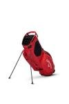 Callaway 2022 Fairway 14 Golf Stand Bag - Red