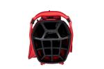 Callaway 2022 Fairway 14 Golf Stand Bag - Red