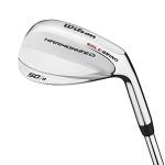Wilson Harmonized SG 50° Wedge, Right-Handed
