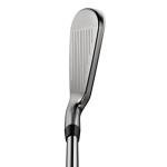 Cobra DARKSPEED 4-PW Iron Set - Stiff Steel