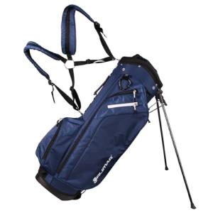 Orlimar SRX 7.4 Lightweight Golf Stand Bag