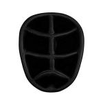 Orlimar SRX 7.4 Lightweight Golf Stand Bag