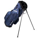 Orlimar SRX 7.4 Lightweight Golf Stand Bag