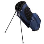 Orlimar SRX 7.4 Lightweight Golf Stand Bag