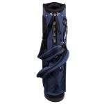 Orlimar SRX 7.4 Lightweight Golf Stand Bag