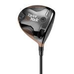 TaylorMade BRNR Mini Copper 11.5° Stiff Driver