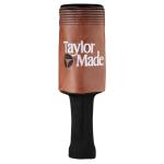 TaylorMade BRNR Mini Copper 11.5° Stiff Driver
