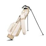 Sunday Golf Loma Lightweight Stand Bag