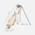 Sunday Golf Loma Lightweight Stand Bag