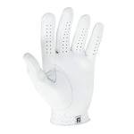 6 Footjoy Contour FLX Golf Gloves, Regular Size