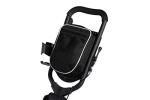 Omada TriLite Black Golf Push Cart