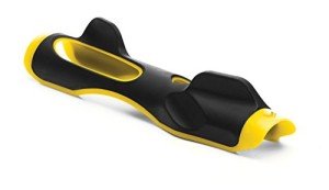SKLZ Golf Grip Trainer for Better Hand Positioning