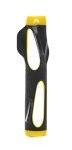 SKLZ Golf Grip Trainer for Better Hand Positioning