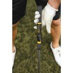 SKLZ Golf Grip Trainer for Better Hand Positioning