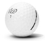 Vice Drive Golf Balls (Varied Package Design)