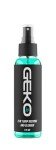 Geko 2-in-1 Grip Cleaner and Restorer Spray