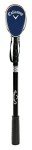 Callaway Telescopic Golf Ball Retriever - 15 Feet