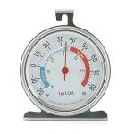Taylor 5924 Large Dial Kitchen Thermometer