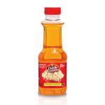 Orville Redenbacher's Popcorn Oil, Butter Flavor, Movie Night Supplies, 16 fl oz.