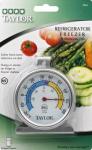 Taylor 5924 Large Dial Kitchen Thermometer