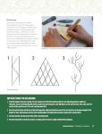 Nordic-Style Carving Guide: 22 Fun Projects