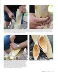 Nordic-Style Carving Guide: 22 Fun Projects