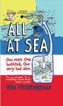 All At Sea: Channel Cooking Made Easy