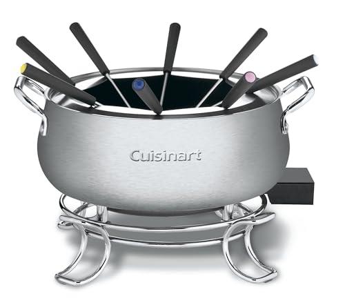 Fondue Sets