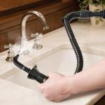 Steam Cleaner, Pressurized Multi-Surface Natural Handheld Steam Cleaner for Home with Lock Button&16 PCS Tools, Portable Steamer for Deep Cleaning Car, Bathrooms, Kitchens, Grout, Tile, and Windows