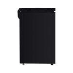 RCA 7.0 cu. ft. Black Chest Freezer