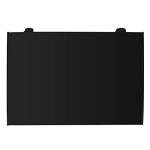 RCA 7.0 cu. ft. Black Chest Freezer