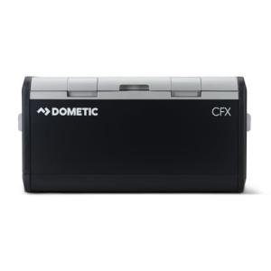 Dometic CFX3 100L Portable AC/DC/Solar Fridge Freezer
